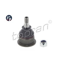 Rotule de suspension BMW 316