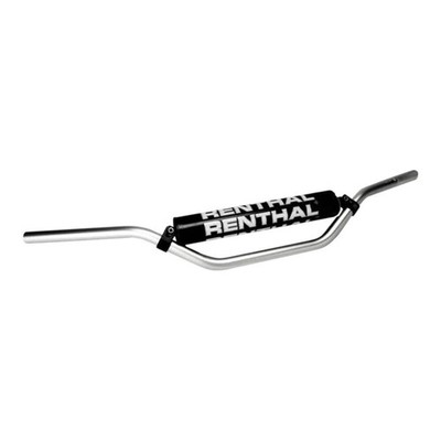 RENTHAL 7/8'' Off-Road Lenker 22MM 666 VINT/DESERT