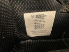 💫Scent Blocker Men's Hunting Boots Size 12W Scent Blocker, Water, Snake Blocker — photo 5