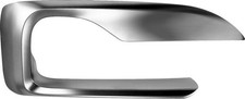 Baguette de porte BMW X6