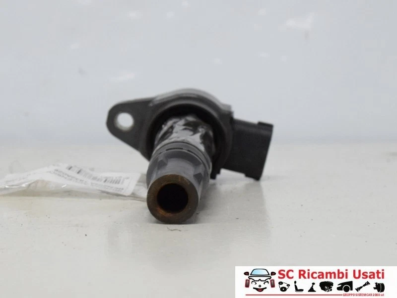 Bobina Smart Fortwo 1.0 1832A028 - 15099 Foto 2 de 4