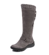 Baretraps ADELE Women's Boots Gunmetal