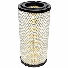 Air Filter Fits Napa 6562 236688a1 76094055 86562968
