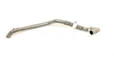 AUDI A6 C8 4K WATER COOLANT HOSE PIPE 2.0 TDI DIESEL 4K0145923AH 2022