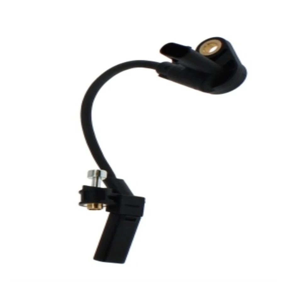 Sensor de árbol de levas y cigüeñal para BMW 640i xDrive Gran Coupé 2014-2019 | 3 pines Foto 2 de 4