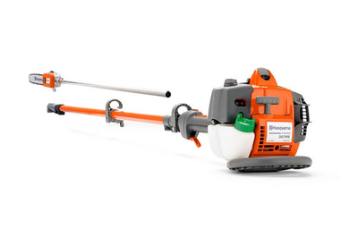 #ad Husqvarna Pole Saw 327P5X $480.00