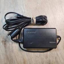 GENUINE! Original Part 10.000127.0001 Timotion TP2-21A-1A La-Z-Boy Lazy Recliner