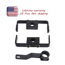 1pc Camshaft Holding Positioning Tool For Ford F-series Truck 97-02 303-448 1pc Camshaft Holding Positioning Tool For Ford F-series Truck 97-02 303-448