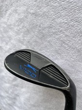 V100 Slazenger Lob Wedge 60 Degrees