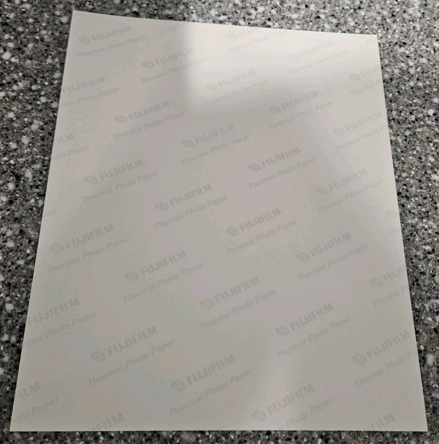 JESSE "THE BODY" VENTURA WWE SIGNED 8X10 PROMO B&W PHOTO WRESTLING AUTOGRAPH JSA - Image 4 of 4