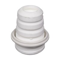 Anschlagpuffer, Federung Febi Bilstein 36316