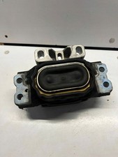 Support moteur Audi TT