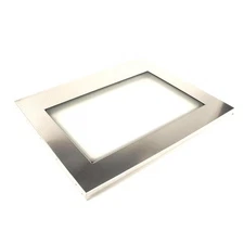 Southbend 4440743 Kit, Panel, Inner, Left, Co