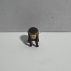 Elrond Lego Head Lord Of The Rings Elf — photo 1