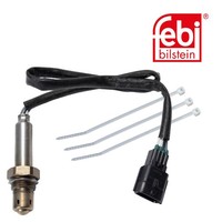 Febi Bilstein Lambdasonde 177569 FüR Dacia Renault