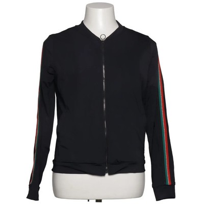 Distrikt Nørrebro, Bomberjacke, Herren, Größe: L, FANCY BOMBER #xAy