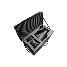 ARRI Open Face Kit for Orbiter - SKU#1843479