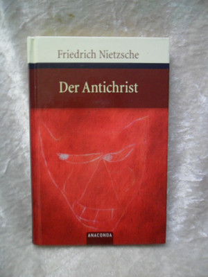 ANACONDA VERLAG 9 Bücher Klassiker der Weltliteratur  - guter Zustand