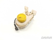 Liquide de frein Daewoo REZZO