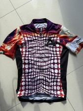 Rapha, PALACE Größe S, Sonderedtion, Giro, ...