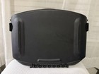 GAEMS Portable Monitor/Console Case w/ Screen, Black Multi-Platform — photo 2