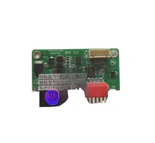 Air conditioning unit temperature and humidity main board SPAC01A11 sensor board