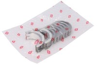NE Kurbelwellenlagersatz 6007100000 FüR BMW 3Er Touring E91 X1 E84 5Er F10 F11