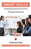 Key Frances | Smart Skills | Taschenbuch | Englisch (2012) | Rupa Publications
