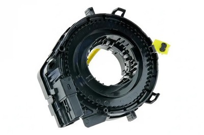 Lenkrad-Retraktor-Kissengurt EAS-MZ-001 NTY für MAZDA 6 Sport 6 Sport Kombi