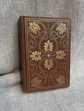 Desiree, Annemarie Selinko - International Collector's Library Book Decor