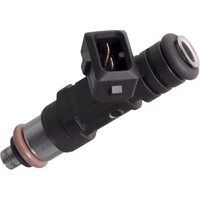 Febi Bilstein 101481 Einspritzventil FüR Ford Fiesta Mondeo C MAX Focus B MAX