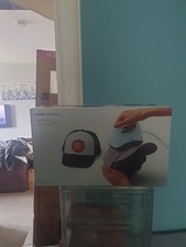 This Is A Cricut Hat Press Make Pro Hats At Home Brand New Still In Box