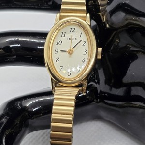 Timex Cavatina Watch | eBay