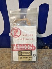 Joints Renault R16