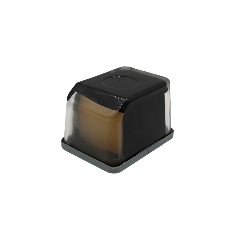 John Deere Tractor Fuel Filter for 2650 2750 2755 2840 2940 2950 2955 3020 3040 3050 Models