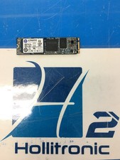 KINGSTON SM2280S3G2/120G 120GB M.2 SATA SSD Solid State Drive
