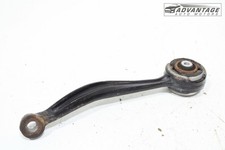 2020-2025 CADILLAC CT4 AWD FRONT SUSPENSION RIGHT LOWER FORWARD CONTROL ARM OEM