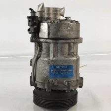 1J0820803N Klimakompressor  AUDI A3 (8L) 1.9 TDI cat (81Kw) Ber. 3p/d/1896cc