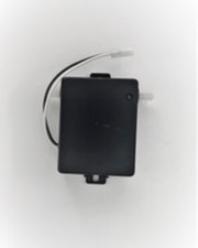 DEL R0992300 Ozone Module Kit for AOP 50 w/ Air Filter 9-1636-01 OEM
