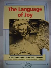 The Language of Joy,Christopher Hamel Cooke