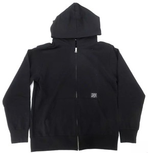 ENHYPEN フーディー　新品未使用 ENHYPEN walk the line フーディー パーカー Lエナプ 新品