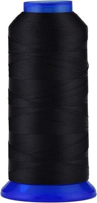Tex 135 Polyester Thread for Sewing 730Yards #138 T135 420D UV Resistant High...