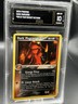Dark Magcargo 38/109 EX Team Rocket Returns 2004 Pokemon Card Gem Mint 10!! 🔥 