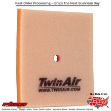 Air Filter Arctic Cat 150 Utility 2x4 2009-2014 check fitment