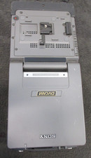 Sony DVCAM DSR-70 Portable Digital Video Cass...
