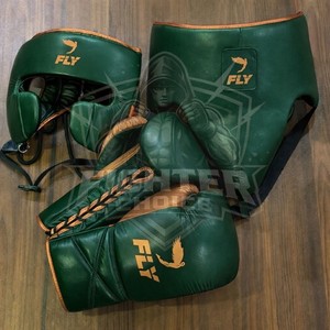 Boxing Fly | eBay