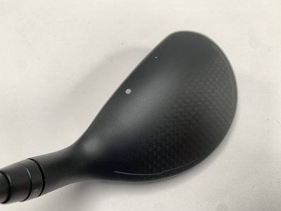 Ping G440 5 Hybrid 26* Alta CB 70g Regular Graphite Mens RH HC NEW