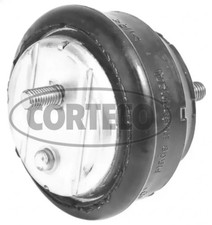 Support moteur BMW 1600