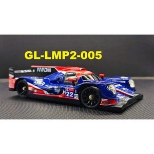 Gl Racing Body | eBay