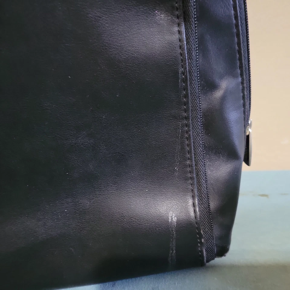 american tourister laptop bag - Image 3 of 4